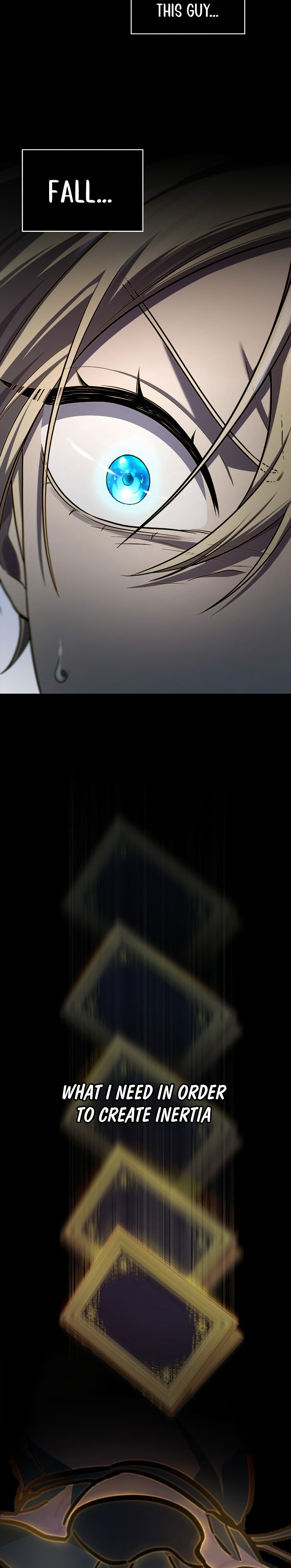 Infinite Mage, Chapter 62 image 34